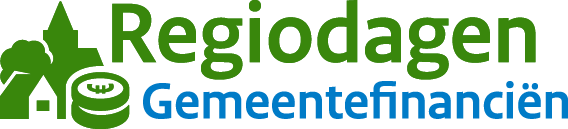 Regiodagen Gemeentefinanciën 2022